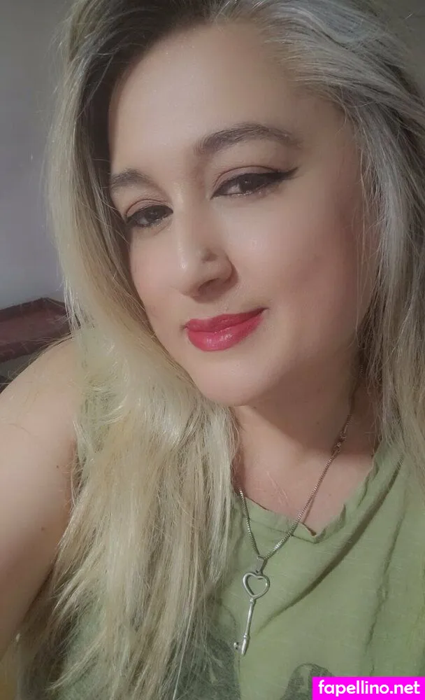 ashleyabri, ashleyalbrizio Nude Leaked OnlyFans Photo #iVL8tWrw1N