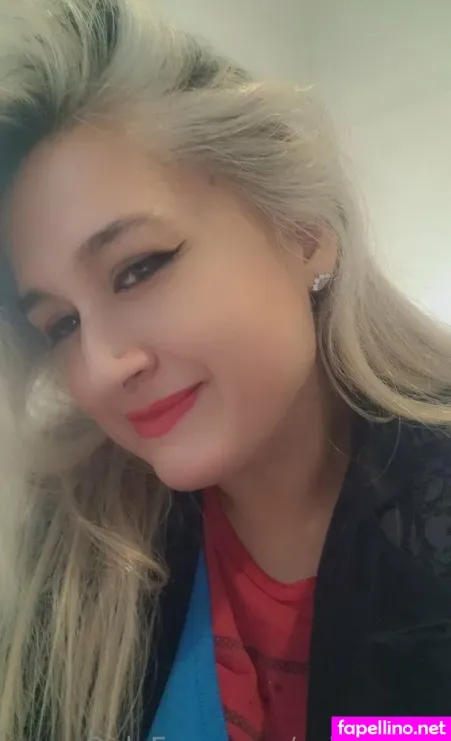 Ashleyabri OnlyFans Thumbnail #iX91jhw1f5