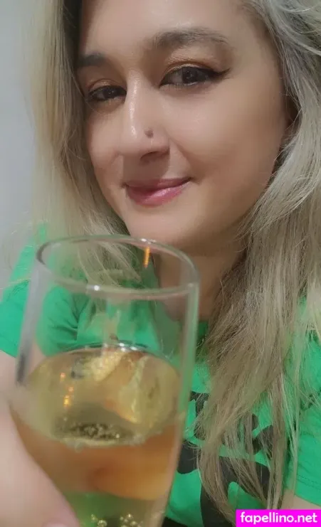 Ashleyabri OnlyFans Thumbnail #iZEkpbOvgC