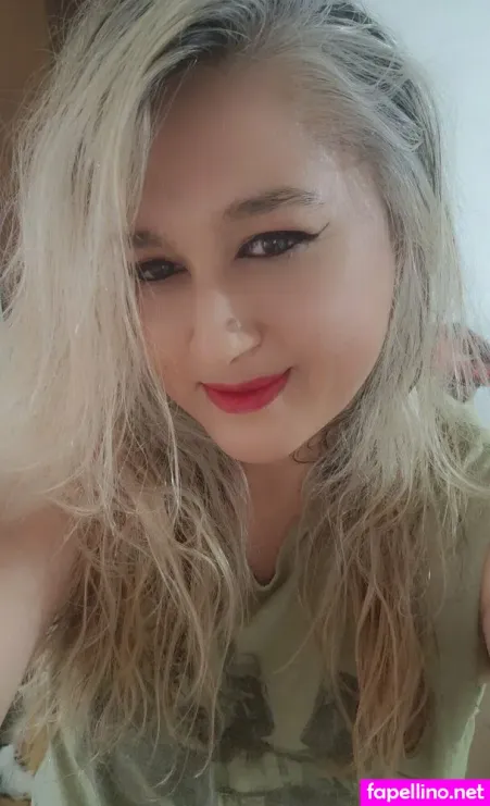 Ashleyabri OnlyFans Thumbnail #kT4MuFBo8X