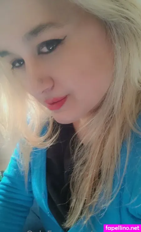 Ashleyabri OnlyFans Thumbnail #q43MyrHt6i
