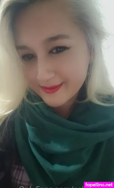 Ashleyabri OnlyFans Thumbnail #saLThgPLwm
