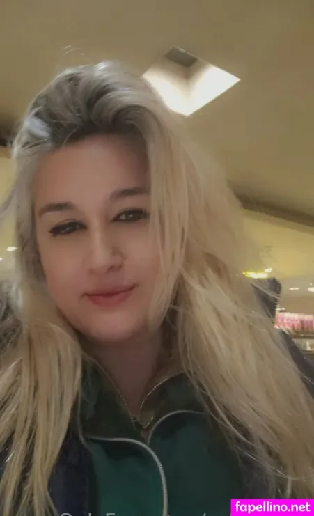 Ashleyabri OnlyFans Thumbnail #yaVB1w0jfo