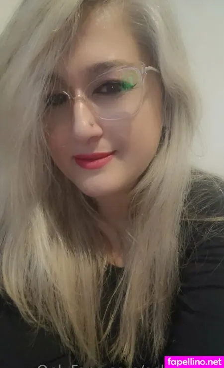 Ashleyabri OnlyFans Thumbnail #zaQu15hHFO
