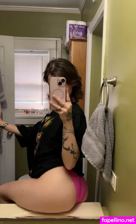 Ashleyadamsss OnlyFans Thumbnail #6u5949MYA8