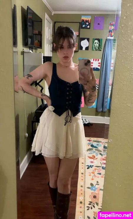 Ashleyadamsss OnlyFans Thumbnail #GqVLVYkIzr