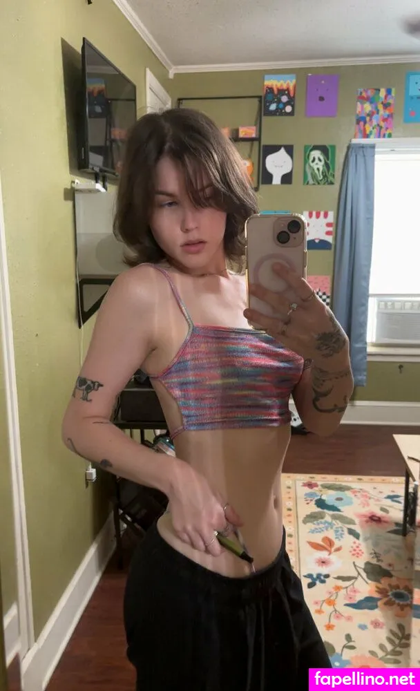 ashleyadamsss Nude Leaked OnlyFans Photo #PjdCaH3xV4