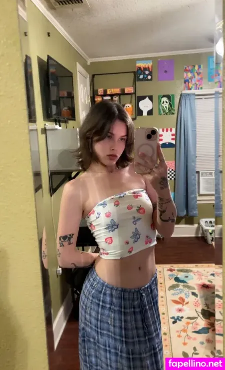 Ashleyadamsss OnlyFans Thumbnail #acHOk7c1yS