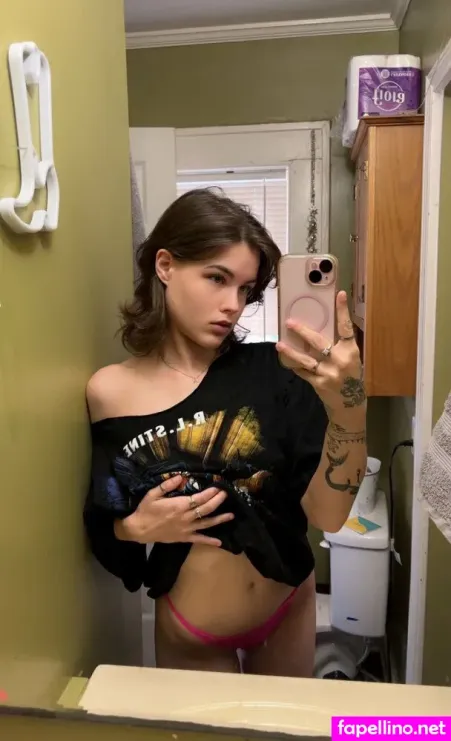 Ashleyadamsss OnlyFans Thumbnail #ckPkIeOc6z