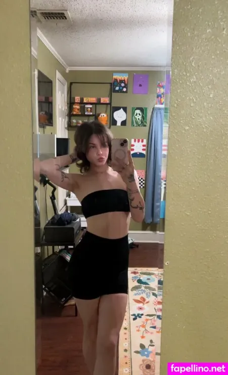 Ashleyadamsss OnlyFans Thumbnail #eeKw4BdQab