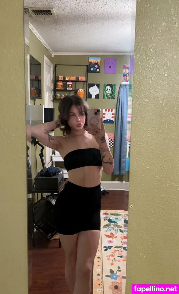 ashleyadamsss Nude Leaked OnlyFans Photo #eeKw4BdQab