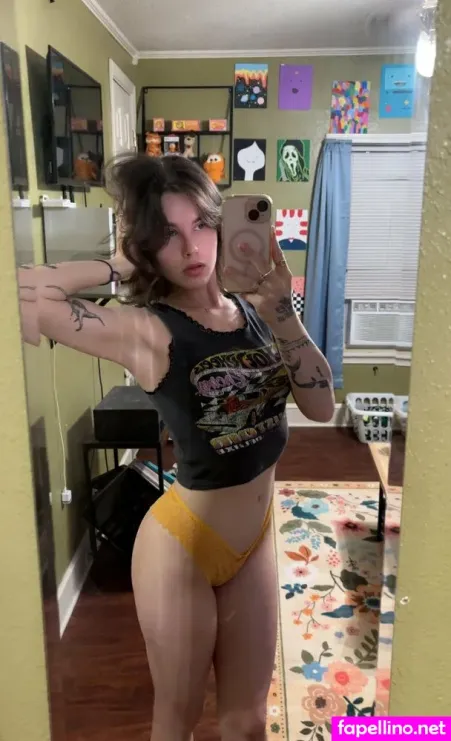 Ashleyadamsss OnlyFans Thumbnail #ha4EhOXiiJ