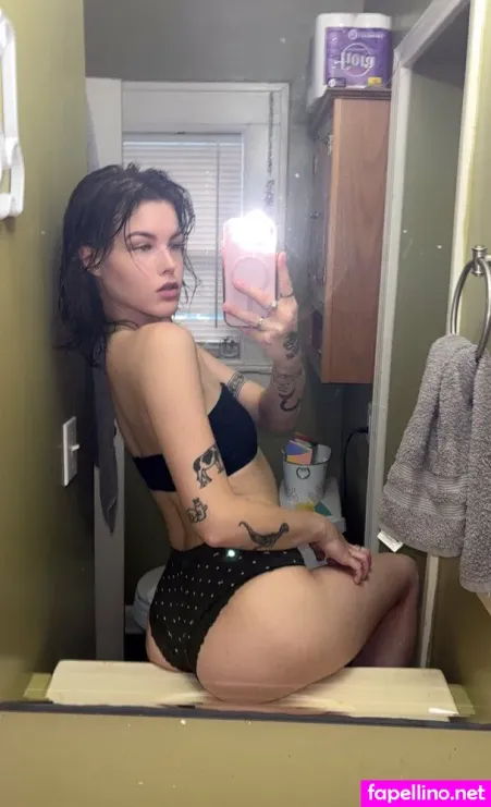 Ashleyadamsss OnlyFans Thumbnail #w3z3H0QR2I