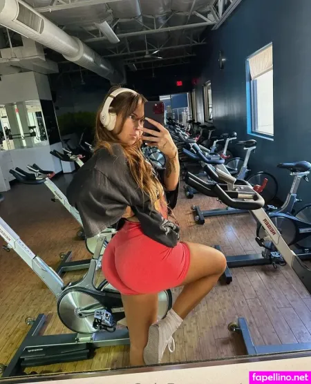 Ashleyair OnlyFans Thumbnail #XLPx3jJVGz