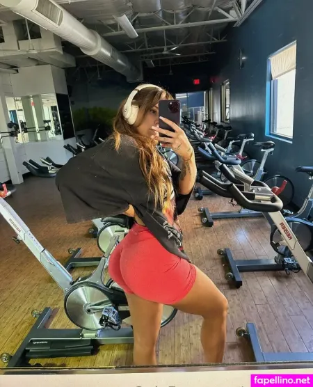 Ashleyair OnlyFans Thumbnail #YEa9T55ZJ9