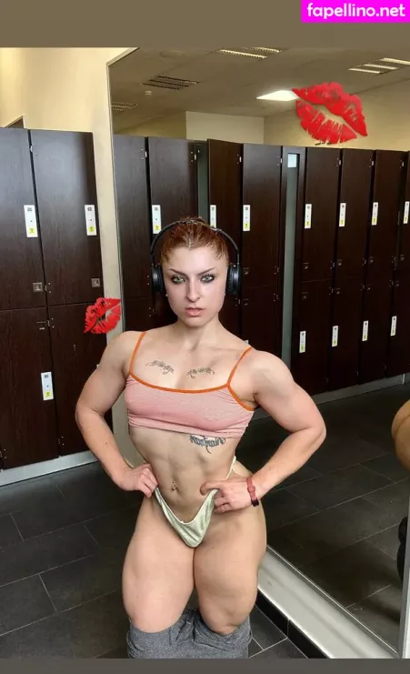 Ashleyalba OnlyFans Thumbnail #IhZtCBCeu4