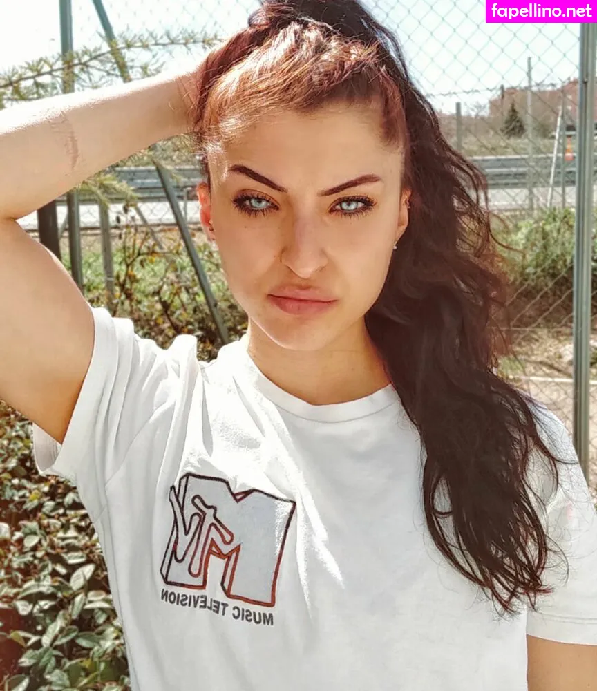 ashley_alba02, ashleyalban94 Nude Leaked OnlyFans Photo #rIPNPtto8Q