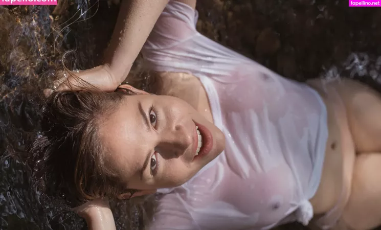 Ashleyalban94 OnlyFans Thumbnail #Sb67m2uMgt