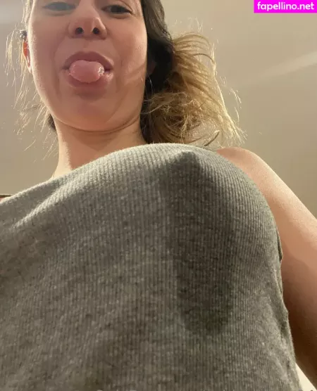 Ashleyalban94 OnlyFans Thumbnail #kMzR1xdIwY
