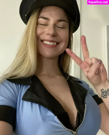 Ashleyalban94 OnlyFans Thumbnail #olyrznaFq2