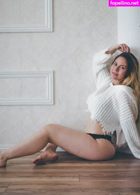 Ashleyalban94 OnlyFans Thumbnail #r1Ybd3PotU