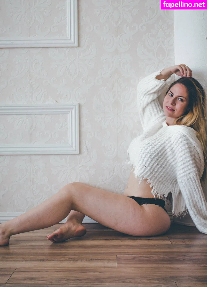 ashleyalban94 Nude Leaked OnlyFans Photo #r1Ybd3PotU