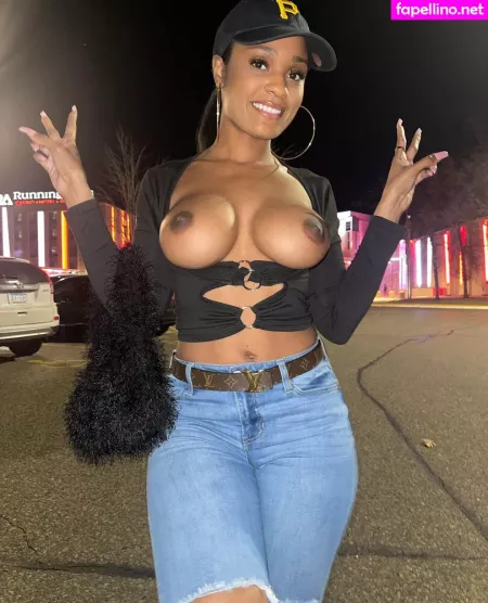 Ashleyallure OnlyFans Thumbnail #gm5lvuHDd1