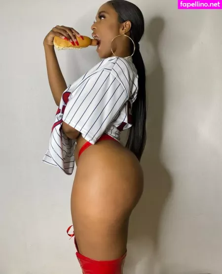 Ashleyallure OnlyFans Thumbnail #v3aYlmq9PV