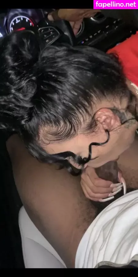 Ashleyamor OnlyFans Thumbnail #05dUCB2YV7