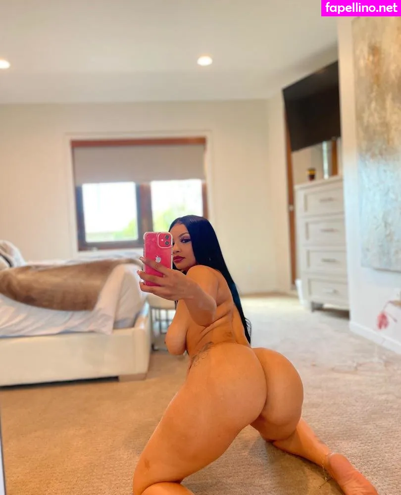 ashley.amor_, ashleyamor Nude Leaked OnlyFans Photo #48SndE49lL