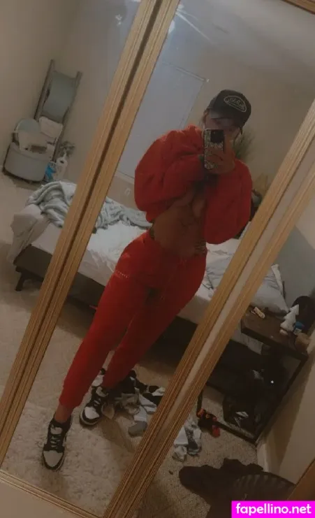 Ashleyandrewss OnlyFans Thumbnail #4Fd9PN3LV3