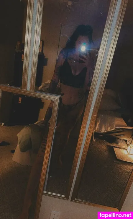 Ashleyandrewss OnlyFans Thumbnail #SsNwxwffcV