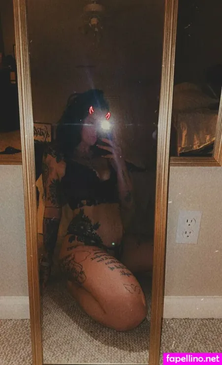 Ashleyandrewss OnlyFans Thumbnail #UAnit9pINQ