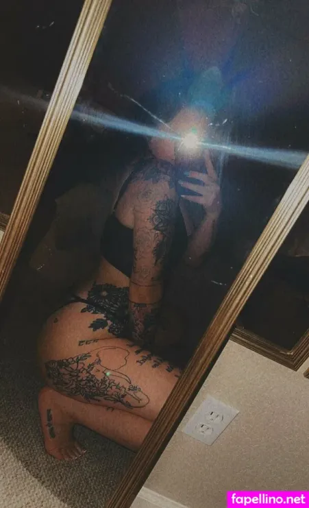 Ashleyandrewss OnlyFans Thumbnail #ga88DfHMsC