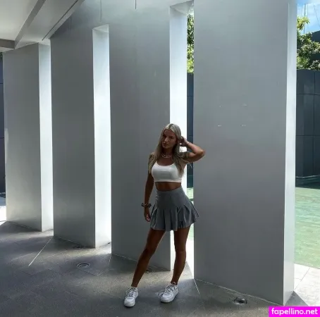 Ashleyangel OnlyFans Thumbnail #D1LtBnJQOG