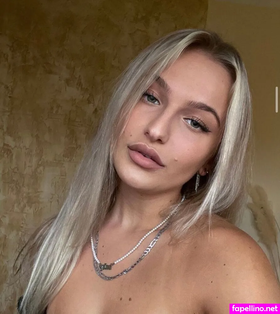 ashley_angel Nude Leaked OnlyFans Photo #NwvXvfW7P0