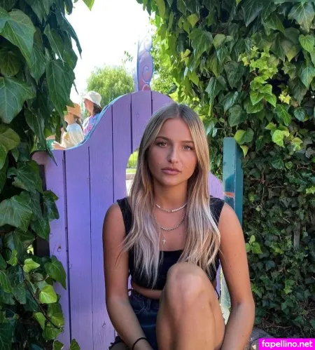 Ashleyangel OnlyFans Thumbnail #hM17C5WyPc