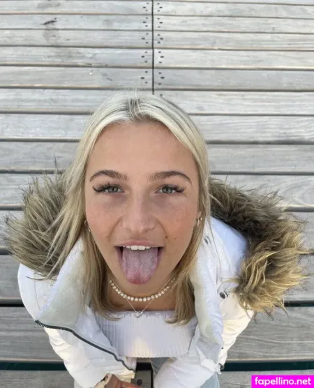 Ashleyangel OnlyFans Thumbnail #p9J1JxPODb