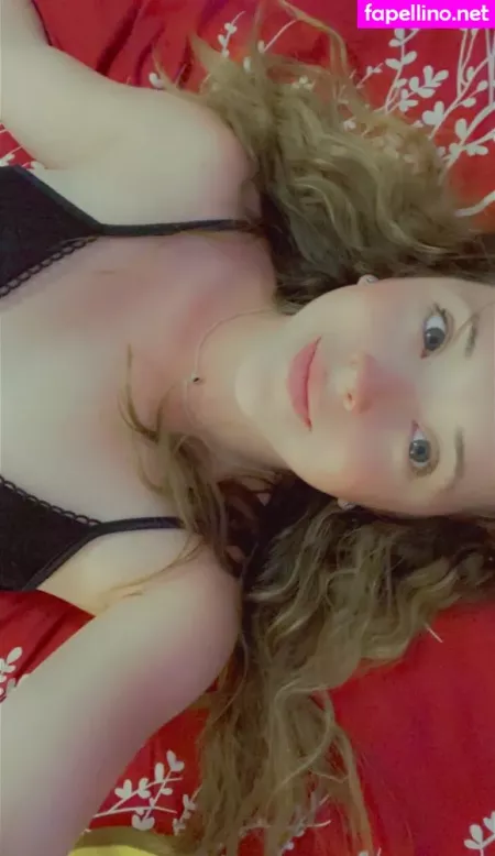 Ashleyannxox OnlyFans Thumbnail #YFxi0Kv49i