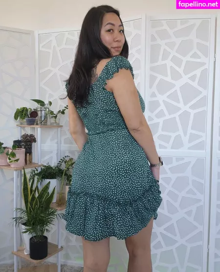 Ashleyaoki OnlyFans Thumbnail #JReGnPMYUd