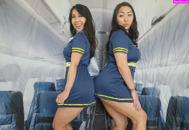 Ashleyaoki OnlyFans Thumbnail #q5Vdi0bcYu