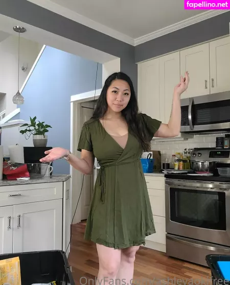 Ashleyaokifree OnlyFans Thumbnail #63uNkrHTzJ