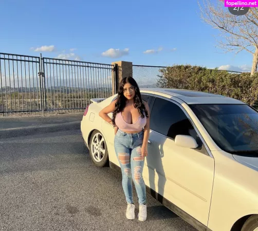 Ashleyarambulaa OnlyFans Thumbnail #0z9cihsGlV