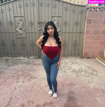 Ashleyarambulaa OnlyFans Thumbnail #4I2gc7wBtc