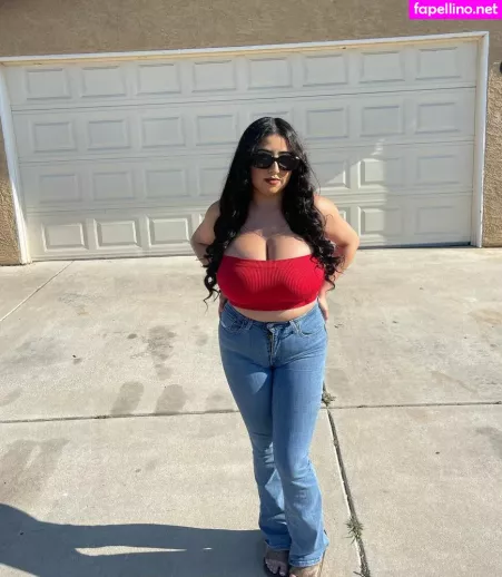 Ashleyarambulaa OnlyFans Thumbnail #4ls826EA2z