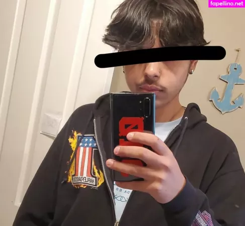 Ashleyarambulaa OnlyFans Thumbnail #7v6mK1wENu