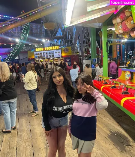 Ashleyarambulaa OnlyFans Thumbnail #8nRwz4Pa6I