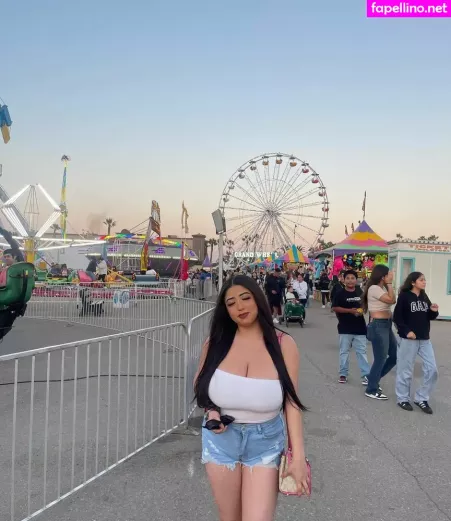 Ashleyarambulaa OnlyFans Thumbnail #AlvE5x3vLD