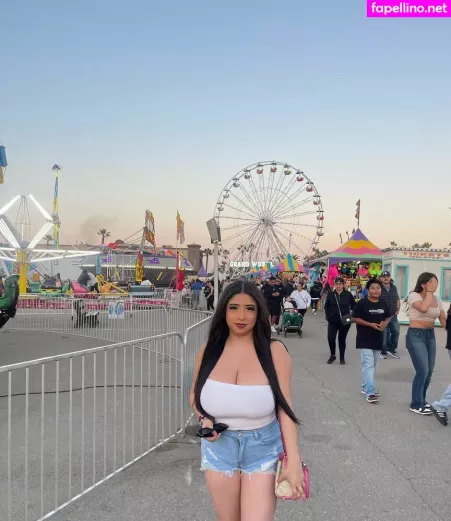 Ashleyarambulaa OnlyFans Thumbnail #B04k5LBByt