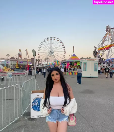 Ashleyarambulaa OnlyFans Thumbnail #BEJyJSzt3i